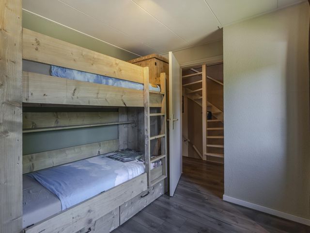 Groen van Prinstererstraat 6, Hardinxveld-Giessendam