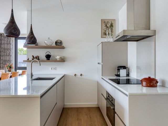 Middenstip 9, Terheijden