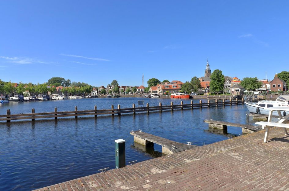 Zuiderkade 14