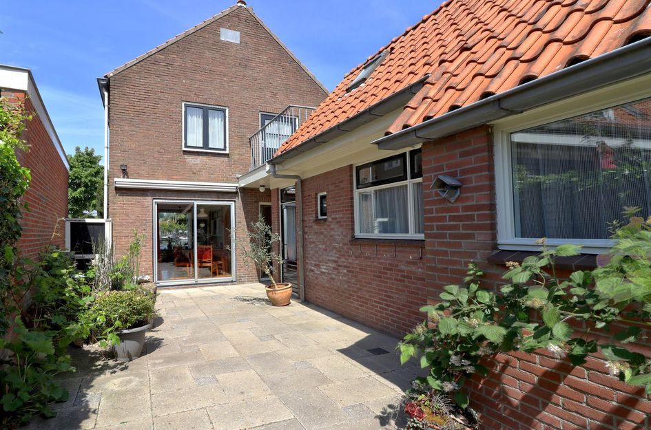 Zuiderkade 14