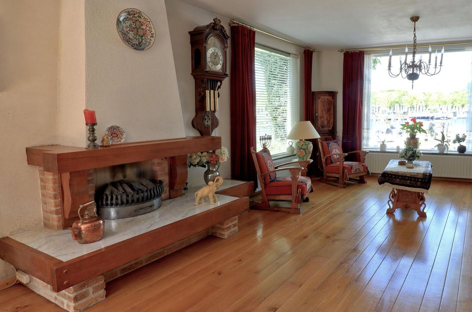 Zuiderkade 14