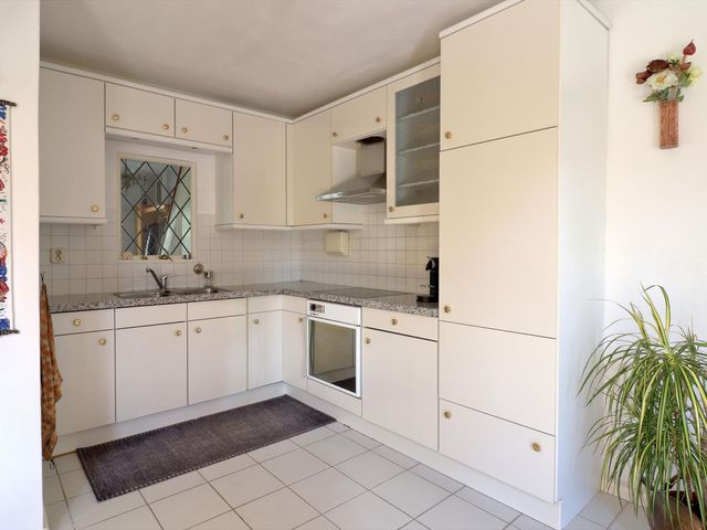 Zuiderkade 14, Blokzijl