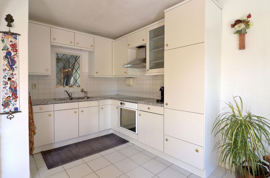Zuiderkade 14