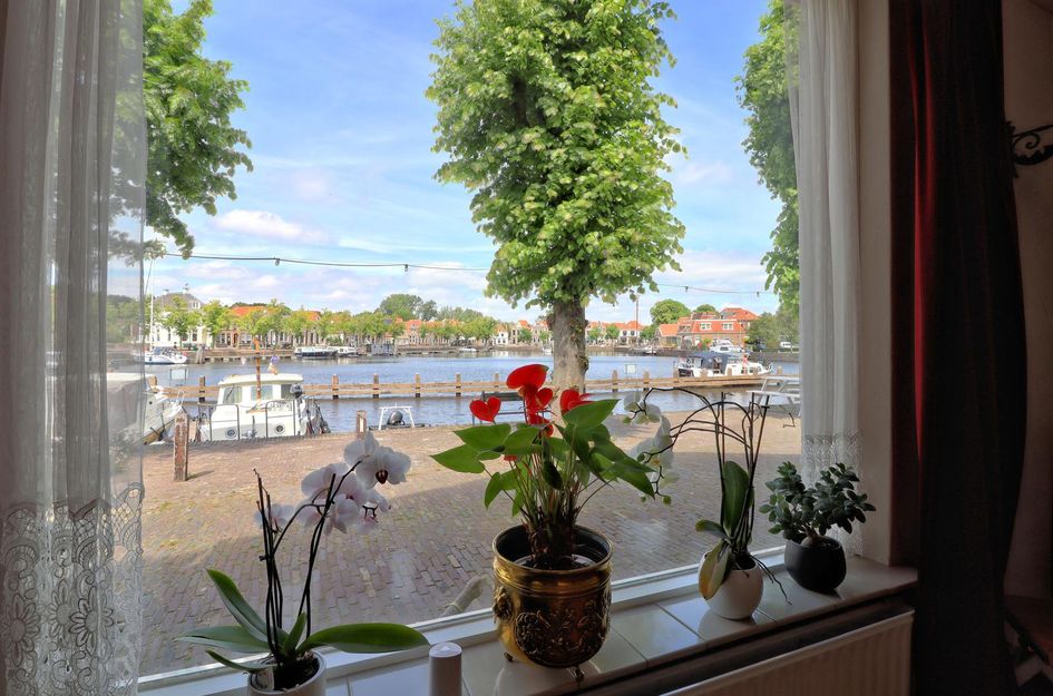 Zuiderkade 14