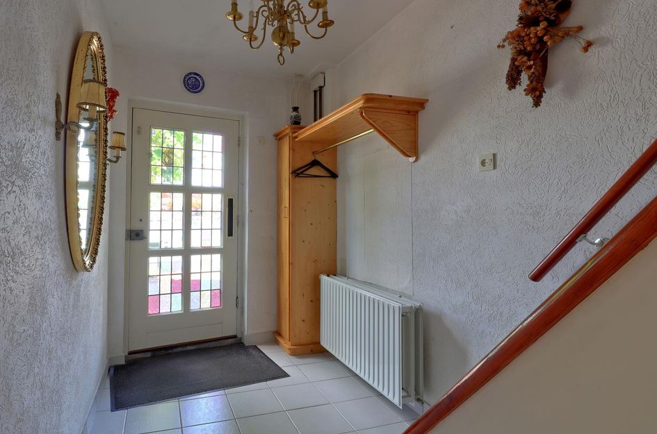 Zuiderkade 14