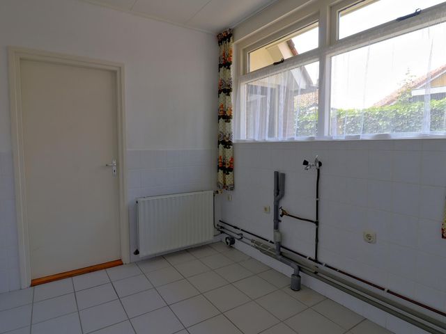 Zuiderkade 14, Blokzijl