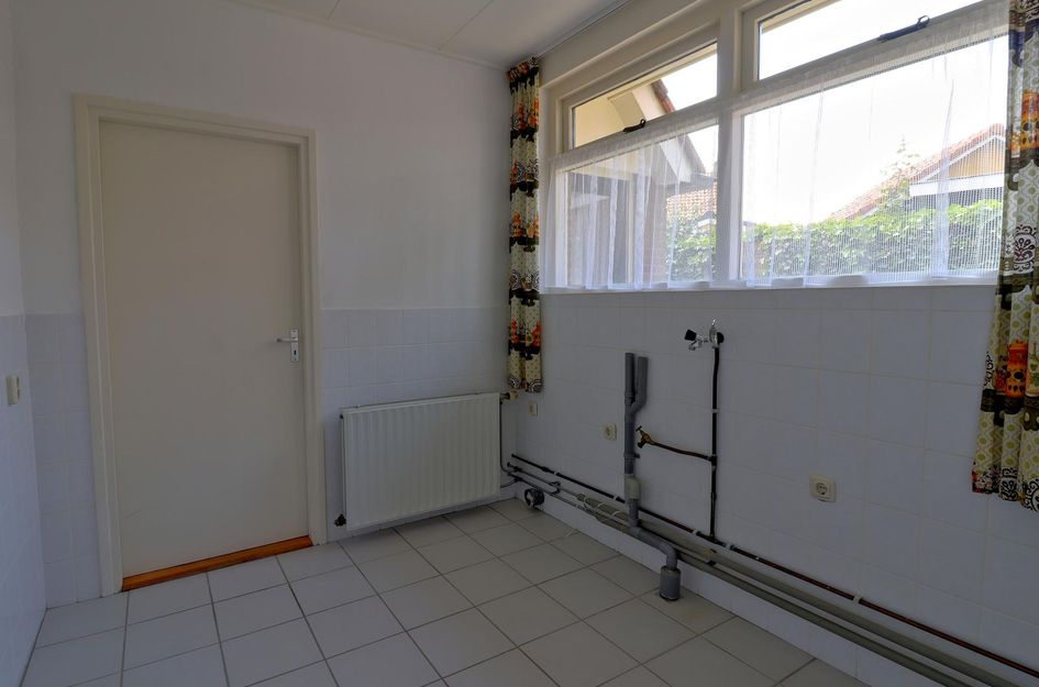Zuiderkade 14
