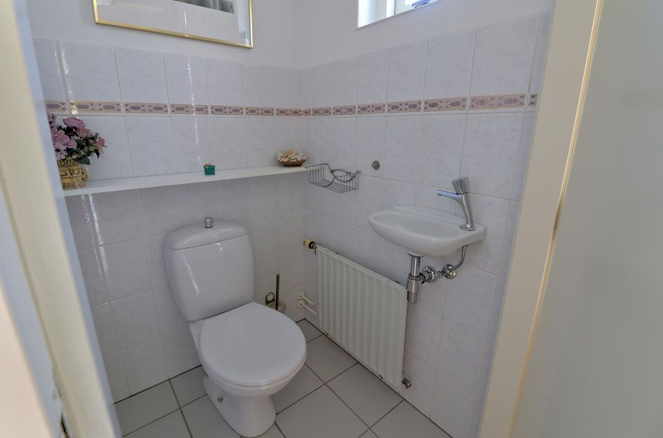 Zuiderkade 14