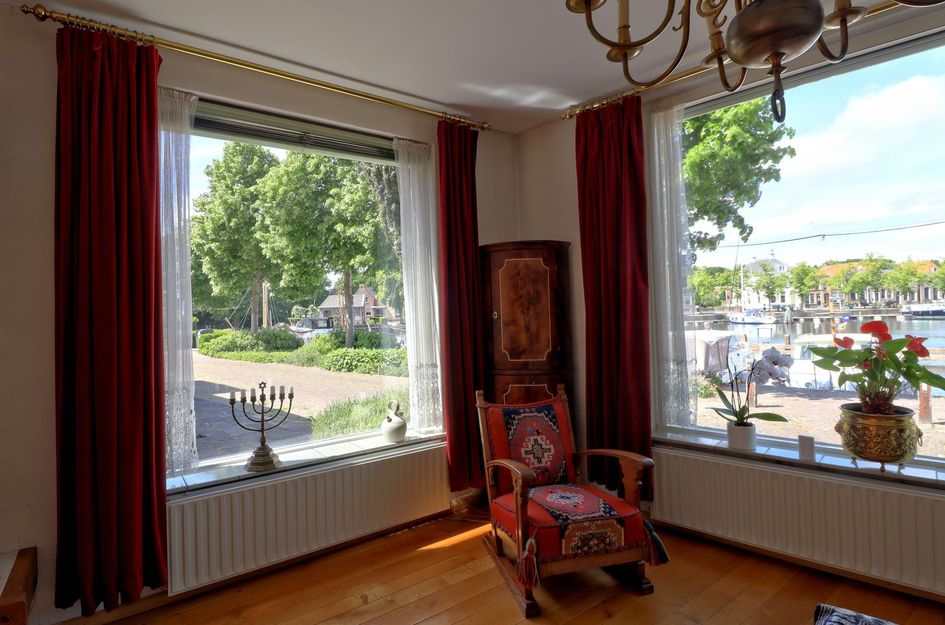 Zuiderkade 14
