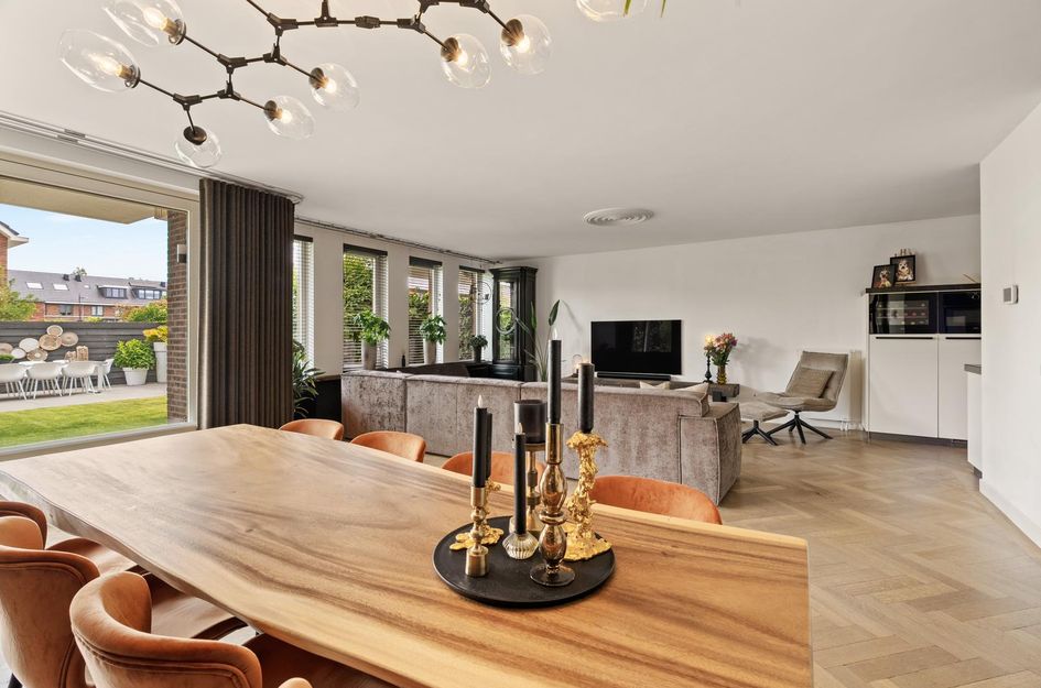 Tamarijnslaantje 31