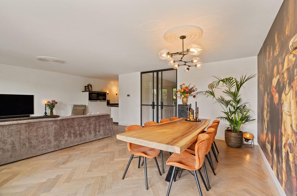 Tamarijnslaantje 31