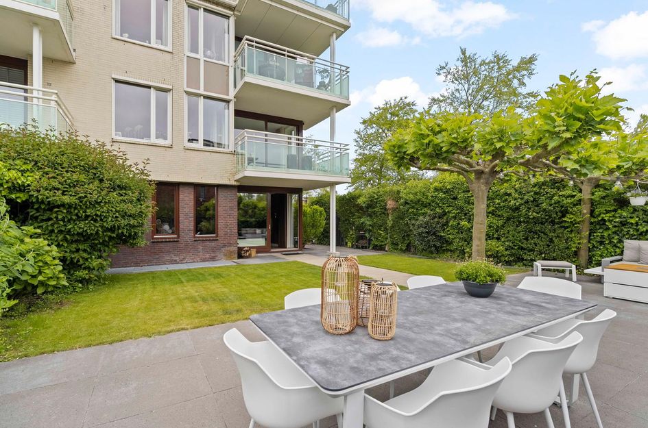 Tamarijnslaantje 31