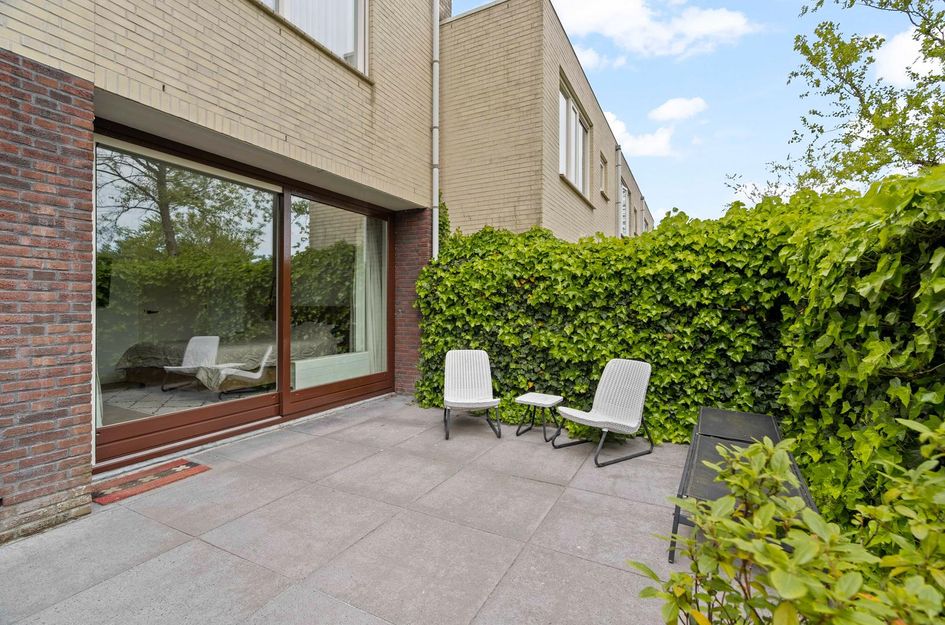 Tamarijnslaantje 31