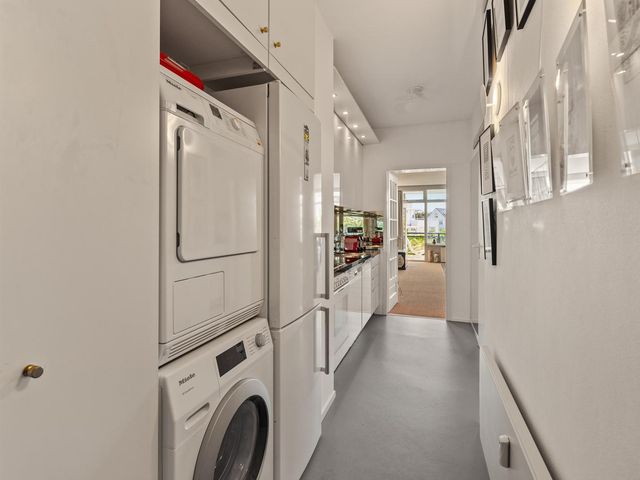 Residence Rembrandt 23, Noordwijk