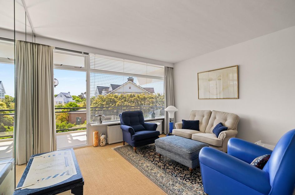 Residence Rembrandt 23