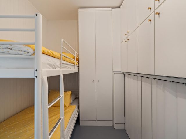 Residence Rembrandt 23, Noordwijk