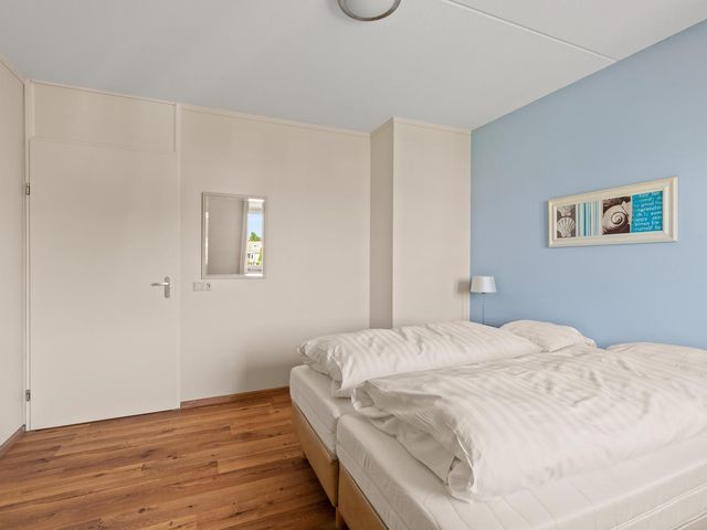 Duinweg 14N, Noordwijk