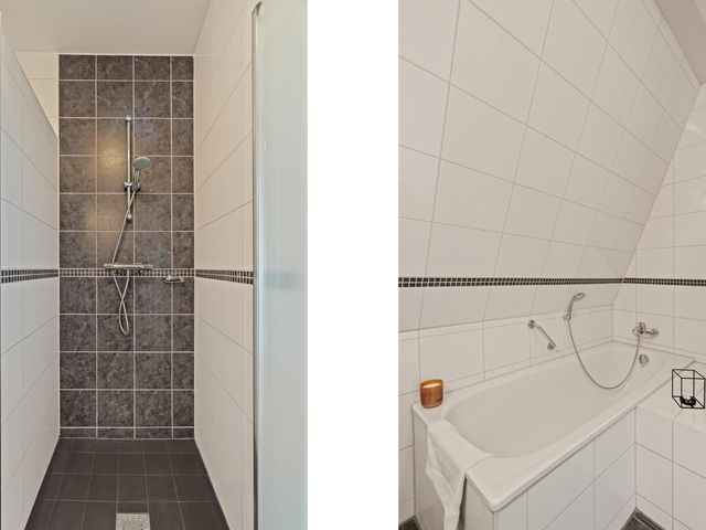 Duinweg 14N, Noordwijk