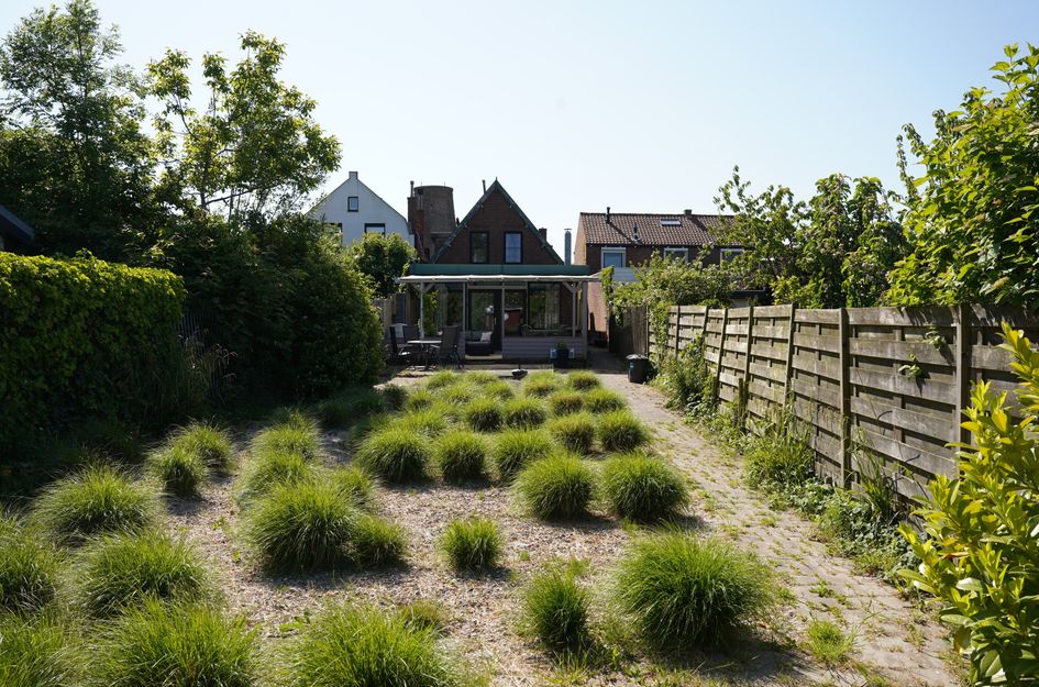 Cadzandseweg 10