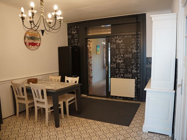 Cadzandseweg 10, Nieuwvliet