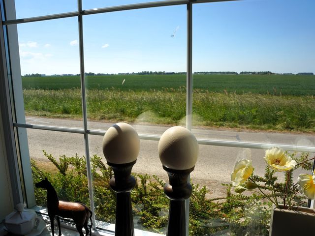 Krommeweg 8, IJzendijke