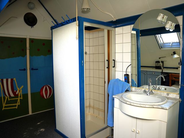 Krommeweg 8, IJzendijke
