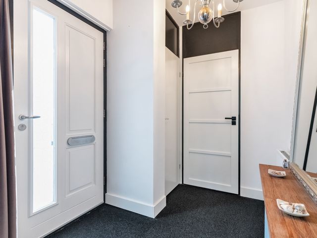 Buizerderf 22, Voorschoten