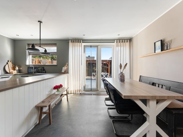 De Savornin Lohmanweg 17, Alblasserdam