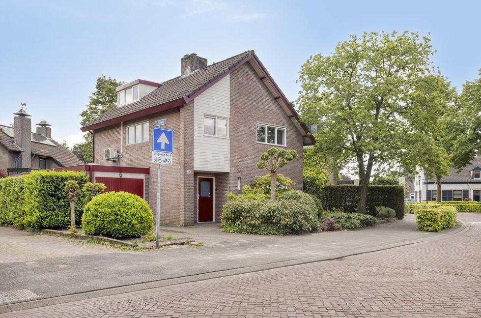 Kerkstraat 56