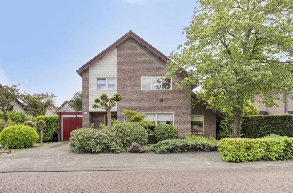 Kerkstraat 56