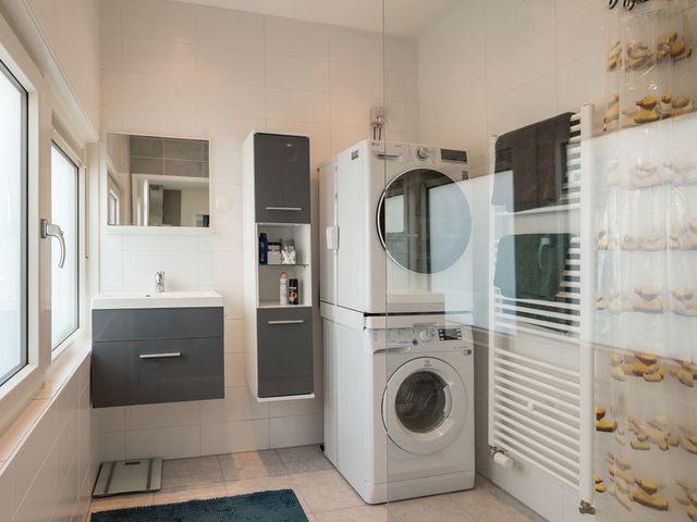 Trompstraat 192, IJmuiden