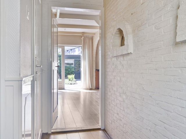 Louis Pasteurlaan 24, IJsselmuiden