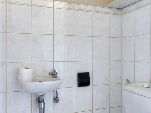 Louis Pasteurlaan 24, IJsselmuiden