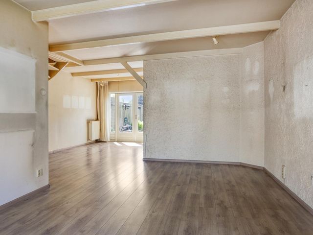 Louis Pasteurlaan 24, IJsselmuiden