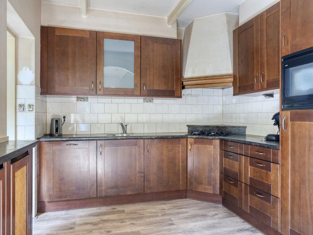 Louis Pasteurlaan 24, IJsselmuiden