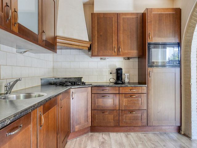 Louis Pasteurlaan 24, IJsselmuiden