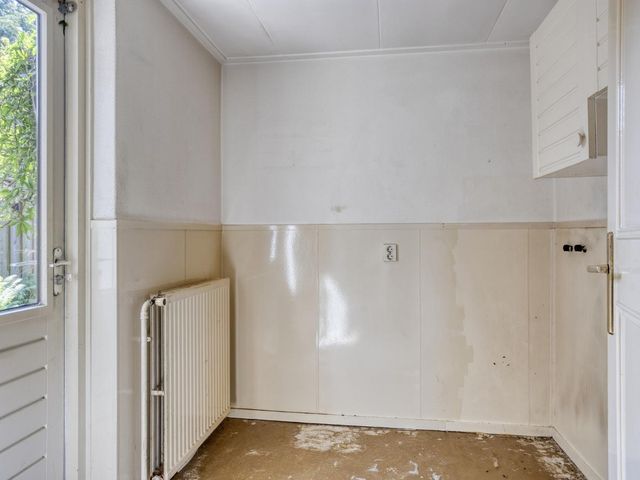 Louis Pasteurlaan 24, IJsselmuiden