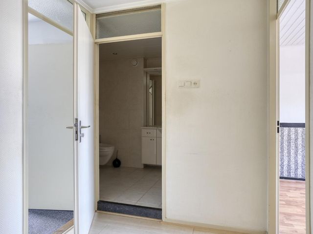 Louis Pasteurlaan 24, IJsselmuiden