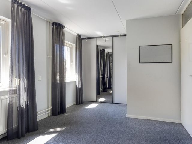 Louis Pasteurlaan 24, IJsselmuiden