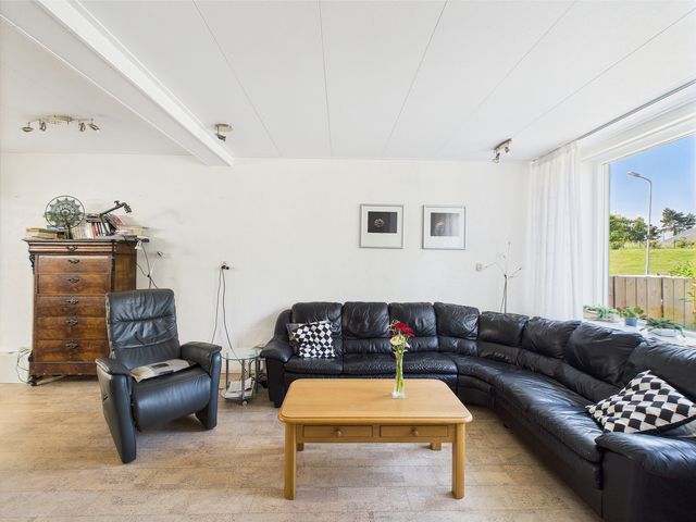 Reuzenhoek 40, Zaamslag