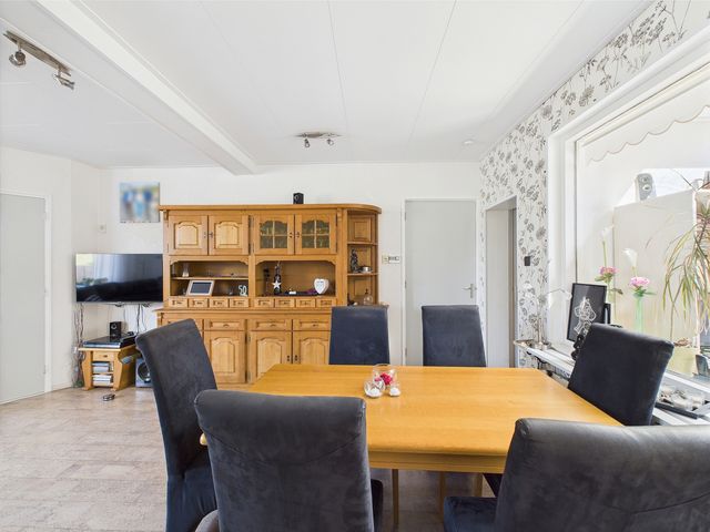 Reuzenhoek 40, Zaamslag