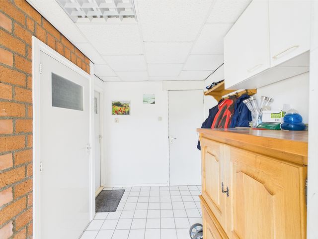 Reuzenhoek 40, Zaamslag