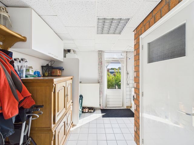 Reuzenhoek 40, Zaamslag