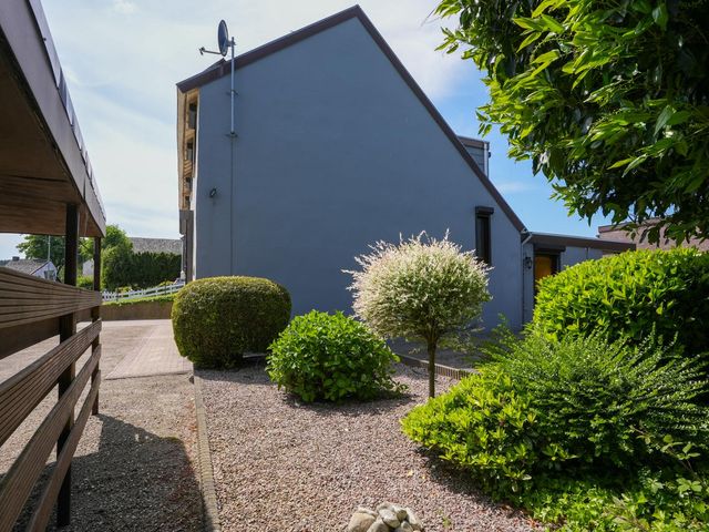 Harles 21a, Vijlen