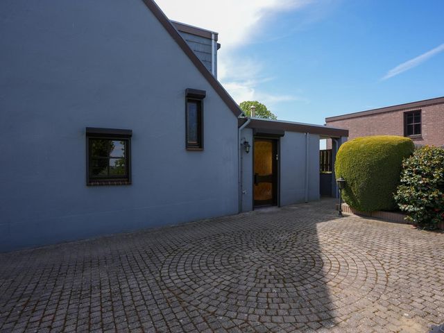 Harles 21a, Vijlen