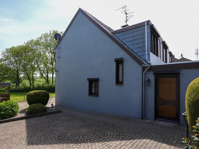 Harles 21a, Vijlen
