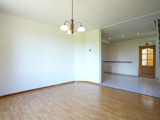 Harles 21a, Vijlen