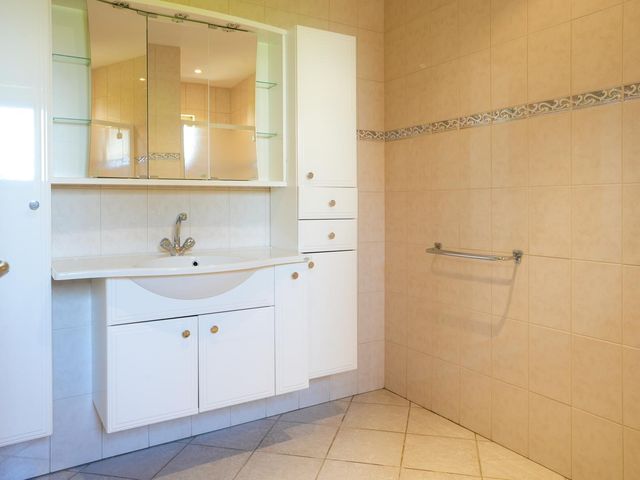 Harles 21a, Vijlen