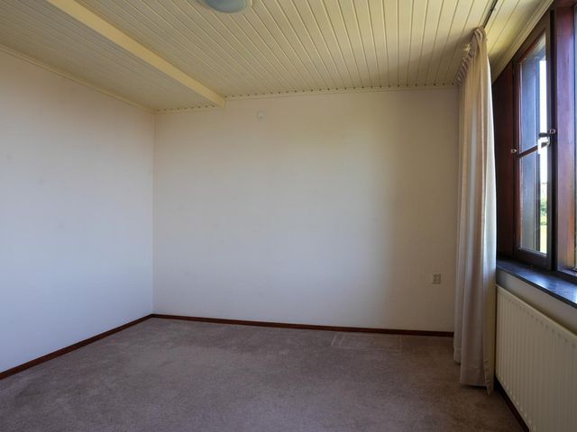Harles 21a, Vijlen