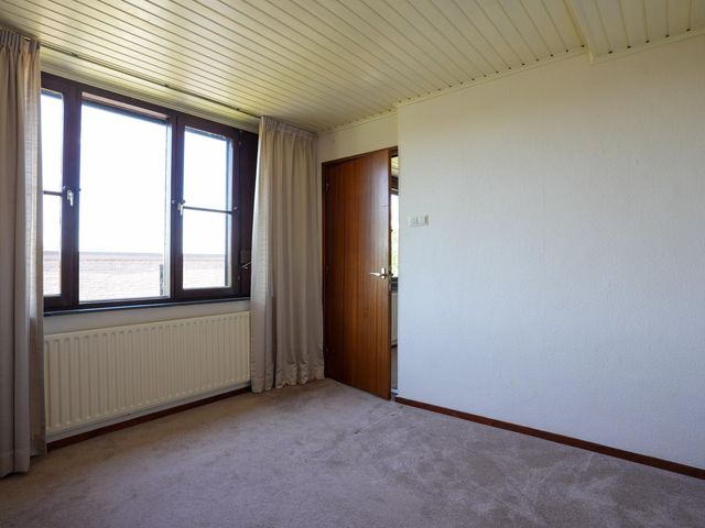 Harles 21a, Vijlen